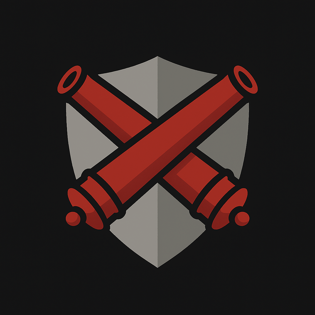 Army Field Artillery Handbook icon