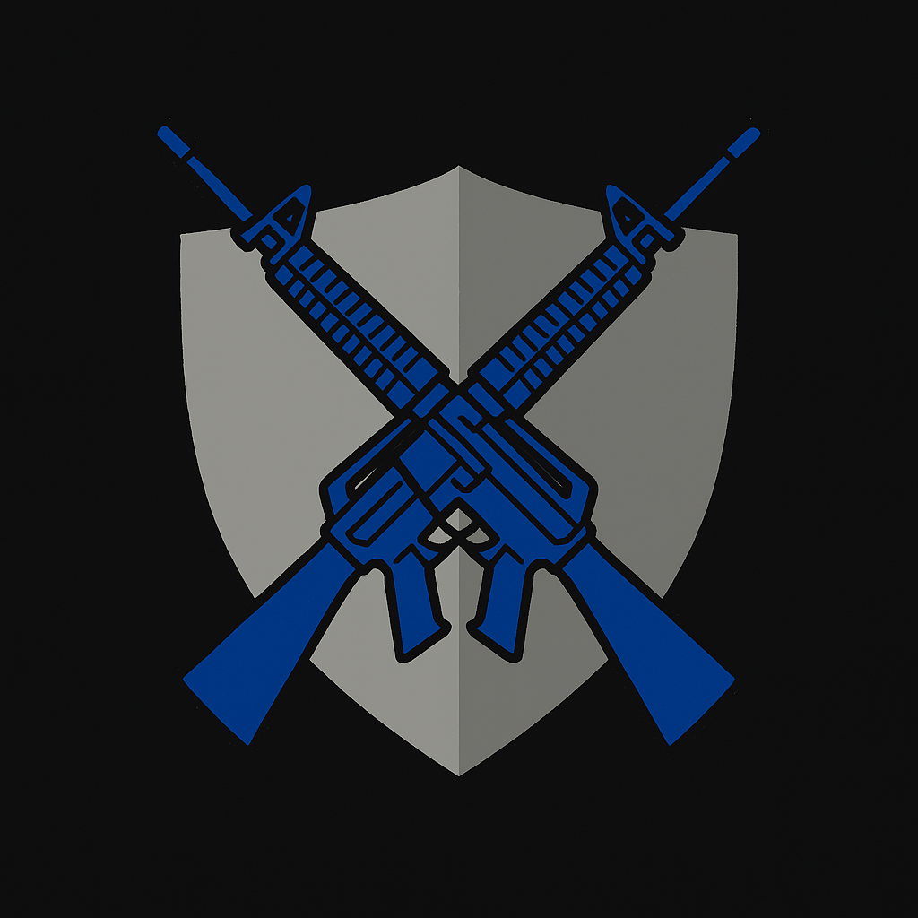 Army Infantry Handbook icon