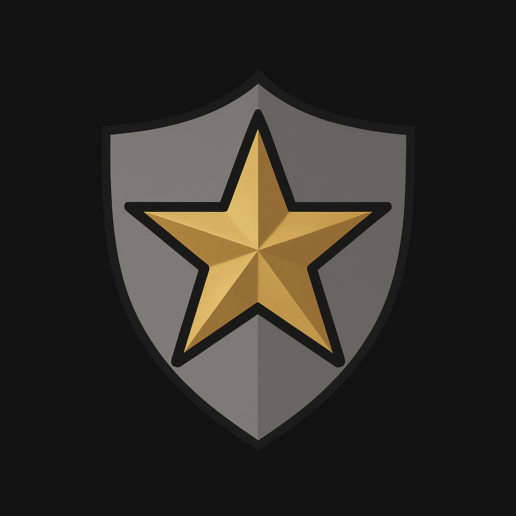 Army Military Police Handbook icon