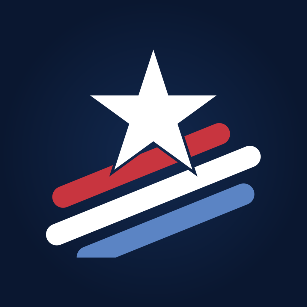 Citizenship Ready icon