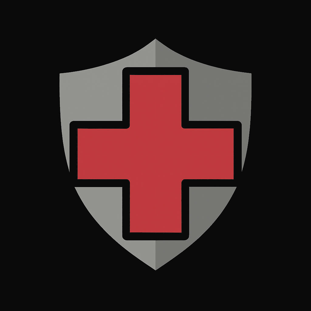 Combat Medic icon