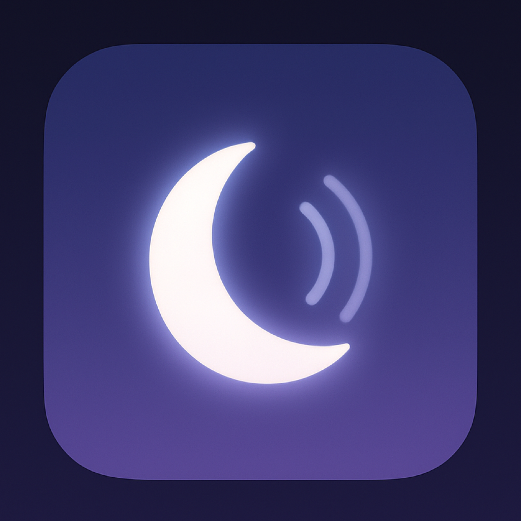 Drift icon