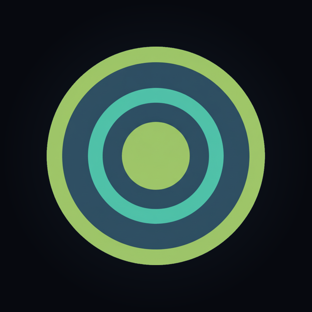 Feedline icon