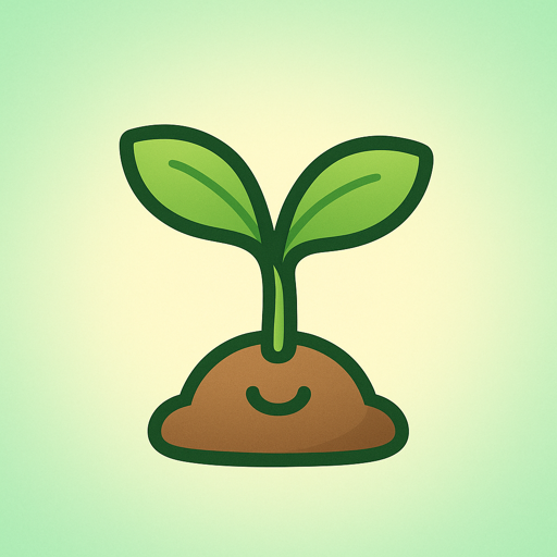 MathSprout icon