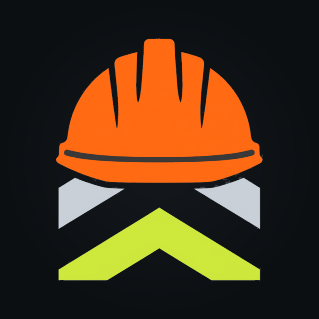 OSHA Field Guide icon