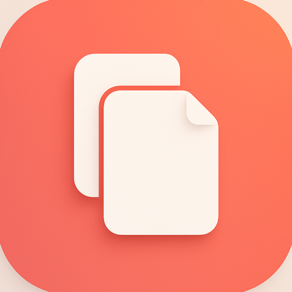 PDFKit icon