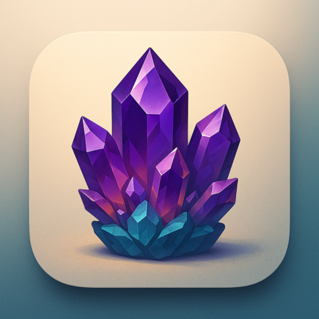 RockID icon