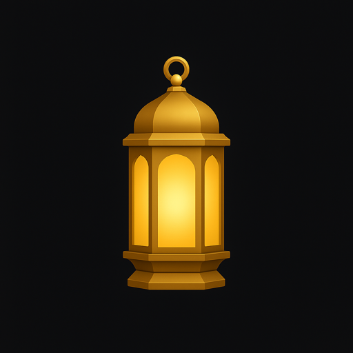 Siraj icon
