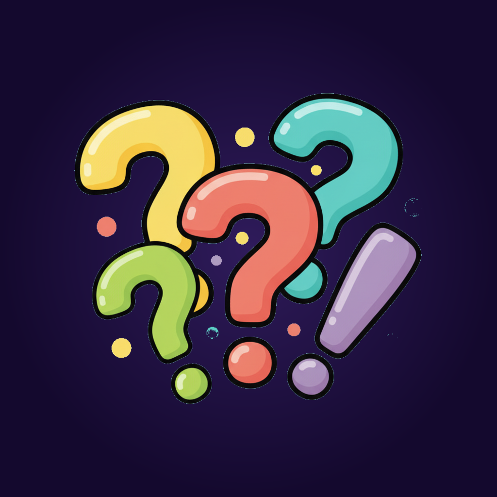 Whose Turn Is It? icon